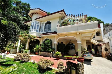 house for sale in olongapo city|olongapo philippines real estate.